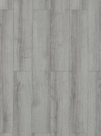 Ламинат Egger PRO Classic 8-32 Дуб Шерман Светло-серый