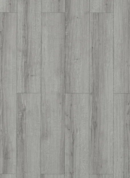 Ламинат Egger PRO Classic 8-32 Дуб Шерман Светло-серый