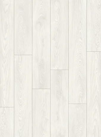 Кварц-винил (LVT) Moduleo IMPRESS  Laurel Oak 51102