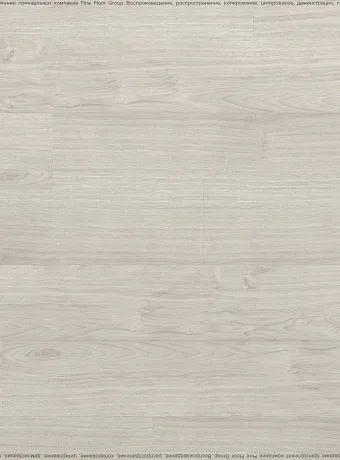 Ламинат Swiss Krono ECOLOGIK Дуб Вайвлесс Белый