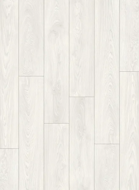 Кварц-винил (LVT) Moduleo IMPRESS  Laurel Oak 51102
