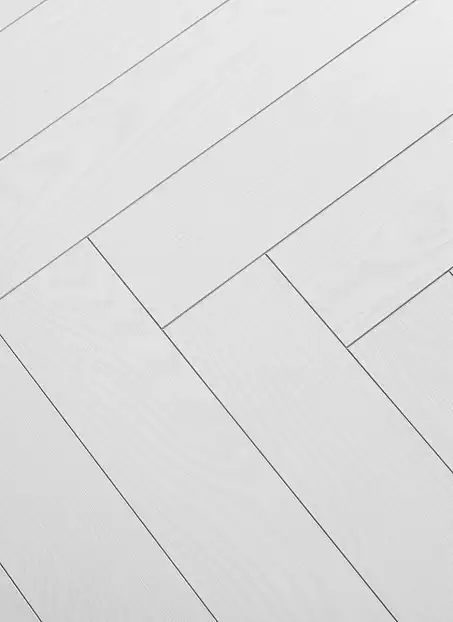 Ламинат Woodstyle ARROW Дуб Лонгбоу 100>