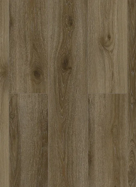 Виниловый ламинат (SPC) Norland SIGRID  Kveld>