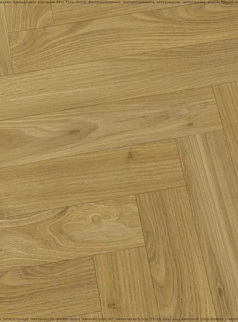 Ламинат Woodstyle ARROW  Дуб Компаунд 106