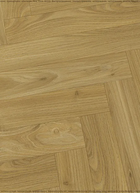 Ламинат Woodstyle ARROW  Дуб Компаунд 106