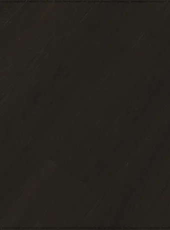 Кварц-винил (LVT) EcoClick ECOWOOD  Дуб Хорн