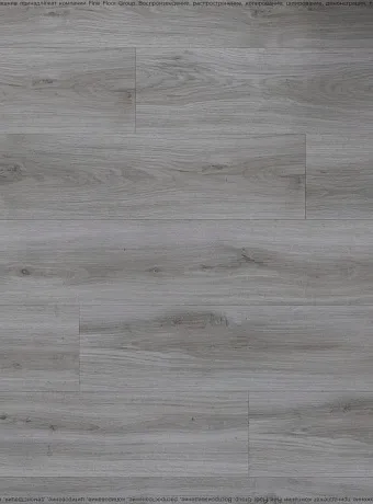 Кварц-винил (LVT) Moduleo NEXT ACOUSTIC  Tradition Oak 940