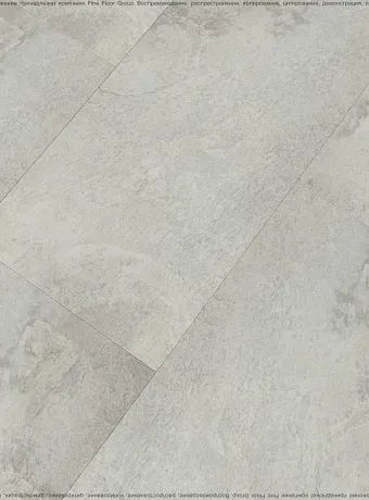 Виниловый ламинат (SPC) Dolce Flooring PIETRA  Бетон Интер