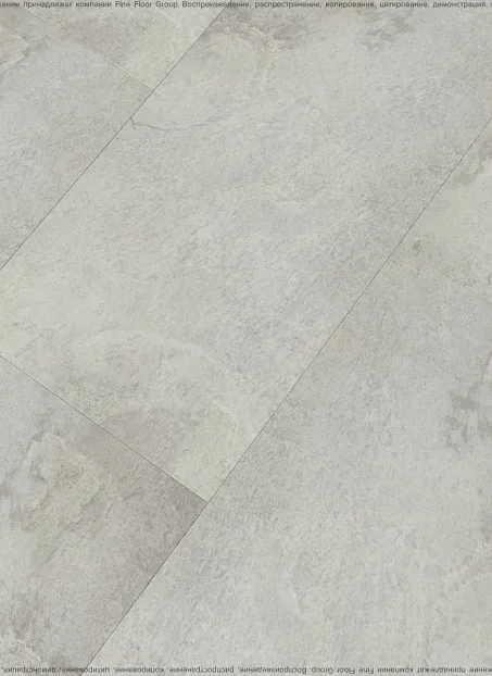 Виниловый ламинат (SPC) Dolce Flooring PIETRA  Бетон Интер