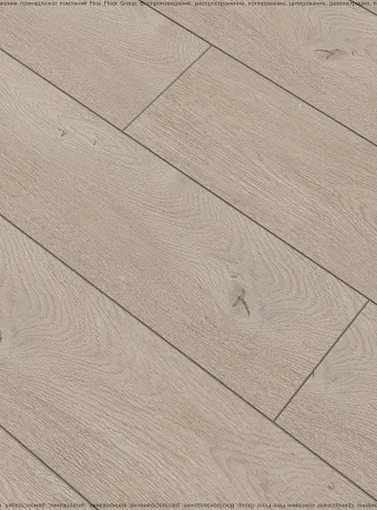 Ламинат Forest Floor SPHERE  Rowan Oak