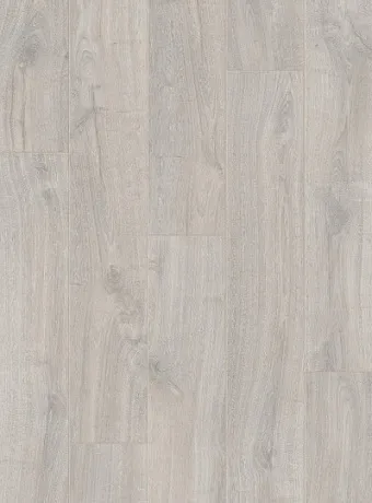 Ламинат Pergo MALMO PRO  Дуб Холодный Серый