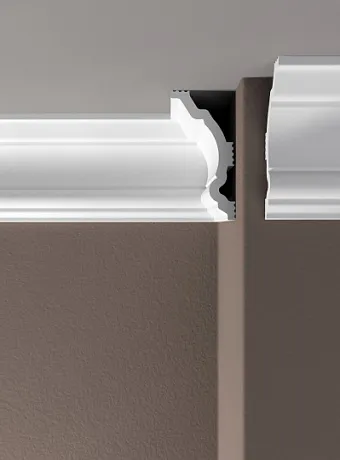 Карниз Де-Багет ПП05