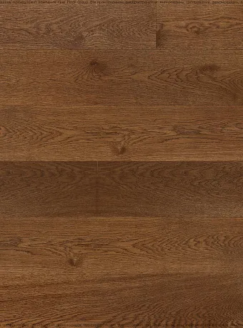 Паркетная доска Karelia BLOOM Oak Malva COUNTRY 1S LAC MAT