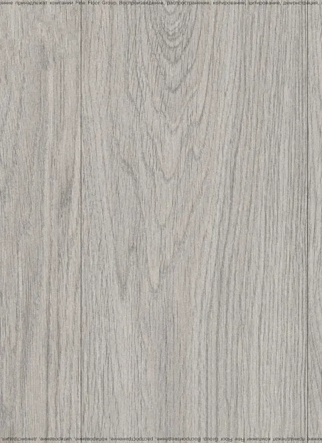 Ламинат Cuberta FAMILY  Дуб Анри 8017>