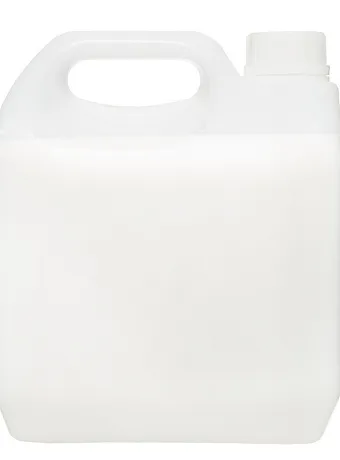 Грунтовка Kiitos KW-3