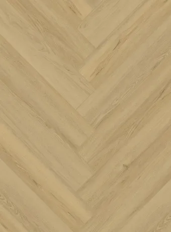 Виниловый ламинат (SPC) Aberhof DIAMANTE  7302 сторона L/R - 50/50