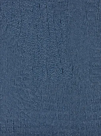 Ковровая плитка IVC Commercial IMMERSION Alternate 574