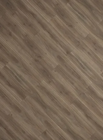 Кварц-винил (LVT) Fine Floor FF-WOOD Дуб Вестерос