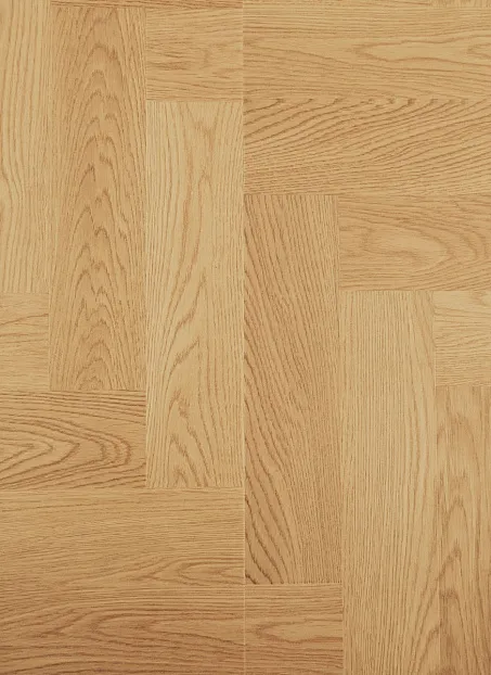 Ламинат Boho VILLAGE Oak Classic>