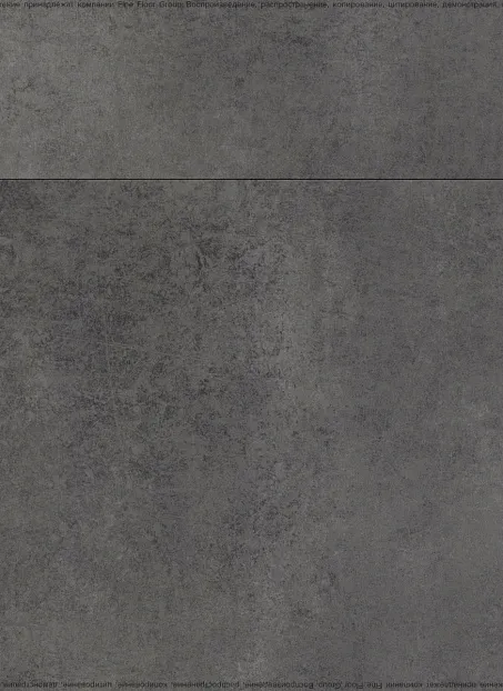 Кварц-винил (LVT) Moduleo NEXT ACOUSTIC  Hamstone 970>