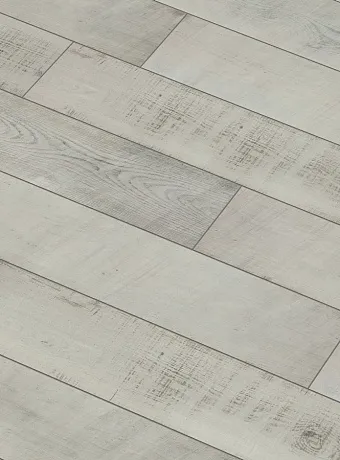 Ламинат Classen LOFT  Дуб Майн