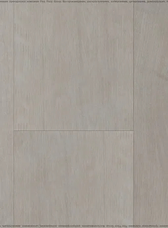 Виниловый ламинат (SPC) Betta VILLA Дуб Трамин