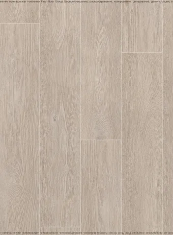 Ламинат Forest Floor SPHERE  Currant Oak