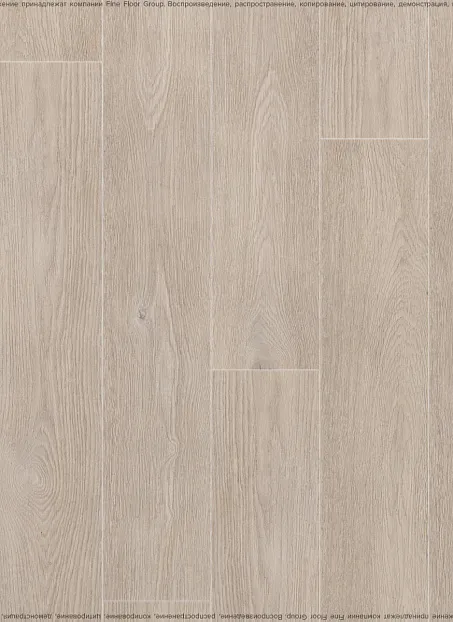 Ламинат Forest Floor SPHERE  Currant Oak