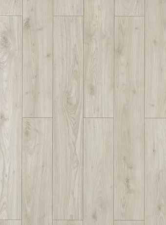 Ламинат Egger PRO Classic 8-33 Вуд Ашкрофт