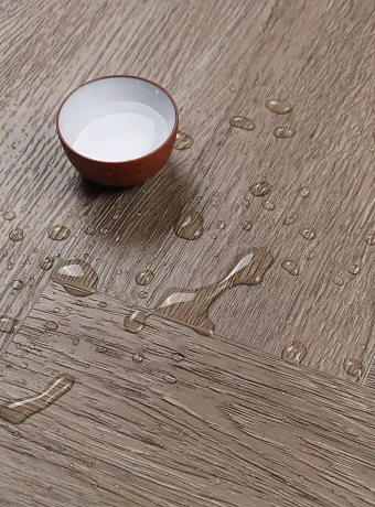 Виниловый ламинат (SPC) Betta CHALET  Вербье