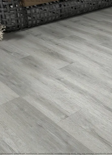 Виниловый ламинат (SPC) Tarkett BLACKWOOD TIMBER  Clive