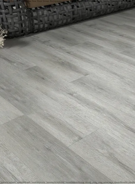 Виниловый ламинат (SPC) Tarkett BLACKWOOD TIMBER  Clive