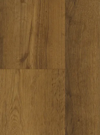 Виниловый ламинат (SPC) Куберпол РЕЗОНАНС KUBERWOOD Эсквайр