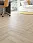 Виниловый ламинат (SPC) Alpine Floor PARQUET PREMIUM ABA  Дуб Медия