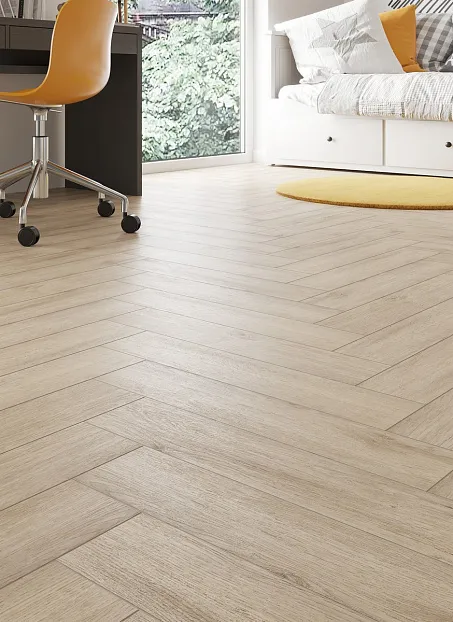 Виниловый ламинат (SPC) Alpine Floor PARQUET PREMIUM ABA  Дуб Медия