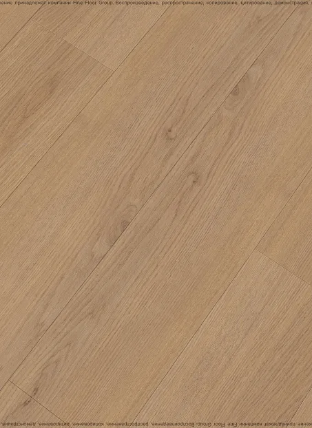 Виниловый ламинат (SPC) Noventis GRAND CANYON  Дуб Сонора