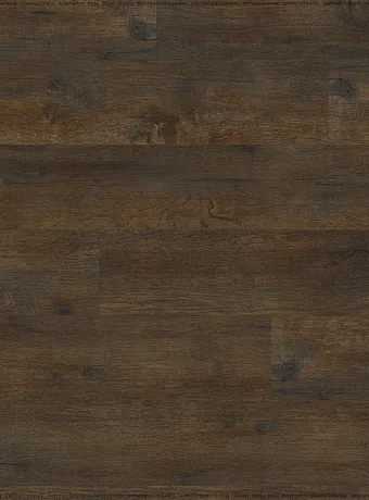 Кварц-винил (LVT) Fine Floor FF-LIGHT  Дуб Берген