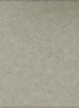 Кварц-винил (LVT) Fine Flex FX-STONE  Эбеко
