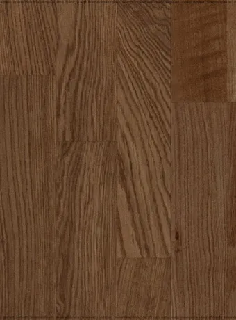 Паркетная доска Karelia SPICE  Oak Antique NATUR 3S OIL SILKY MAT