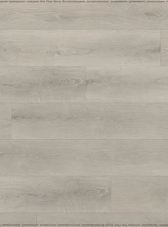 Виниловый ламинат (SPC) Floorwood UNIT Дуб Фолибер