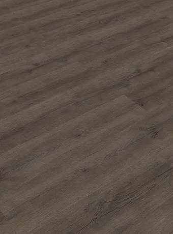 Кварц-винил (LVT) Fine Floor FF-STRONG  Дуб Квантум