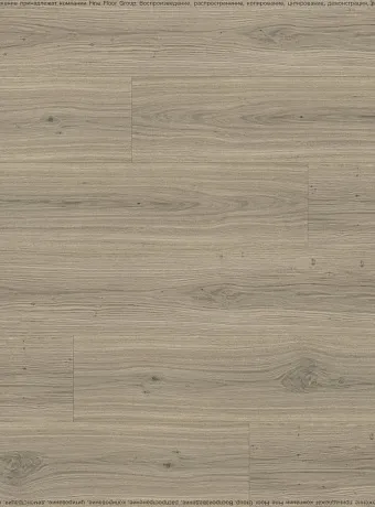 Ламинат Eversense CLASSIC  Дуб Падуа Натуральный