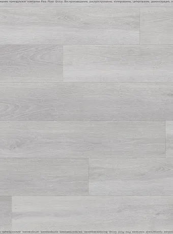 Виниловый ламинат (SPC) SpaceFloor ERIS Метида