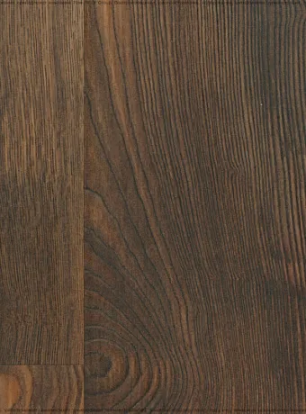 Ламинат AGT MARCO POLO PREMIUM 12-33  Colorado