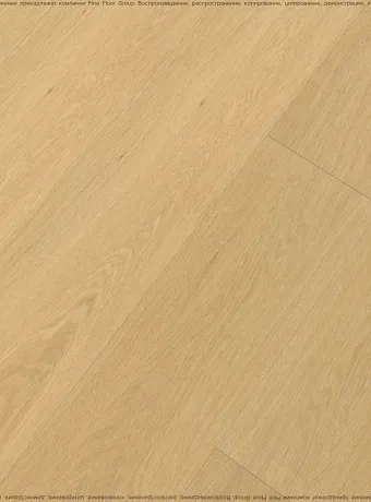 Виниловый ламинат (SPC) Alta Step EXCELENTE  Дуб Шампань