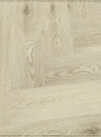 Кварц-винил (LVT) IVC Commercial TANTO  Windsor Oak 830