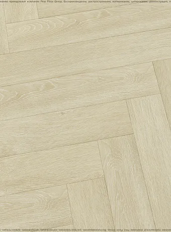 Ламинат Woodstyle ARROW  Дуб Мерида 103