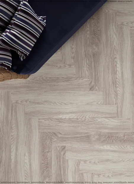 Кварц-винил (LVT) Fine Flex FX-WOOD Дуб Алатау