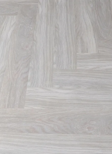 Кварц-винил (LVT) Fine Flex FX-LIGHT Дуб Азау