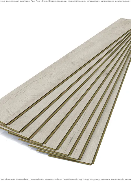 Ламинат AGT BERING  Porto